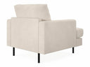 Sillón Fica
