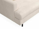 Sillón Fica