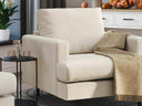 Sillón Fica