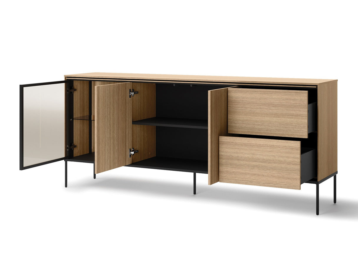 Cómoda 565200