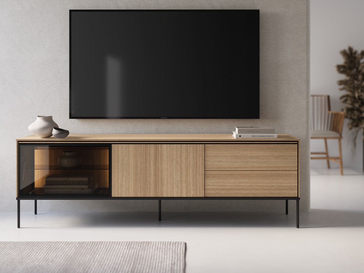 Mueble TV 565212