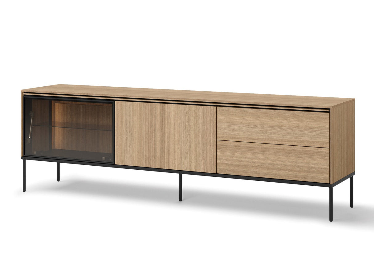 Mueble TV 565212