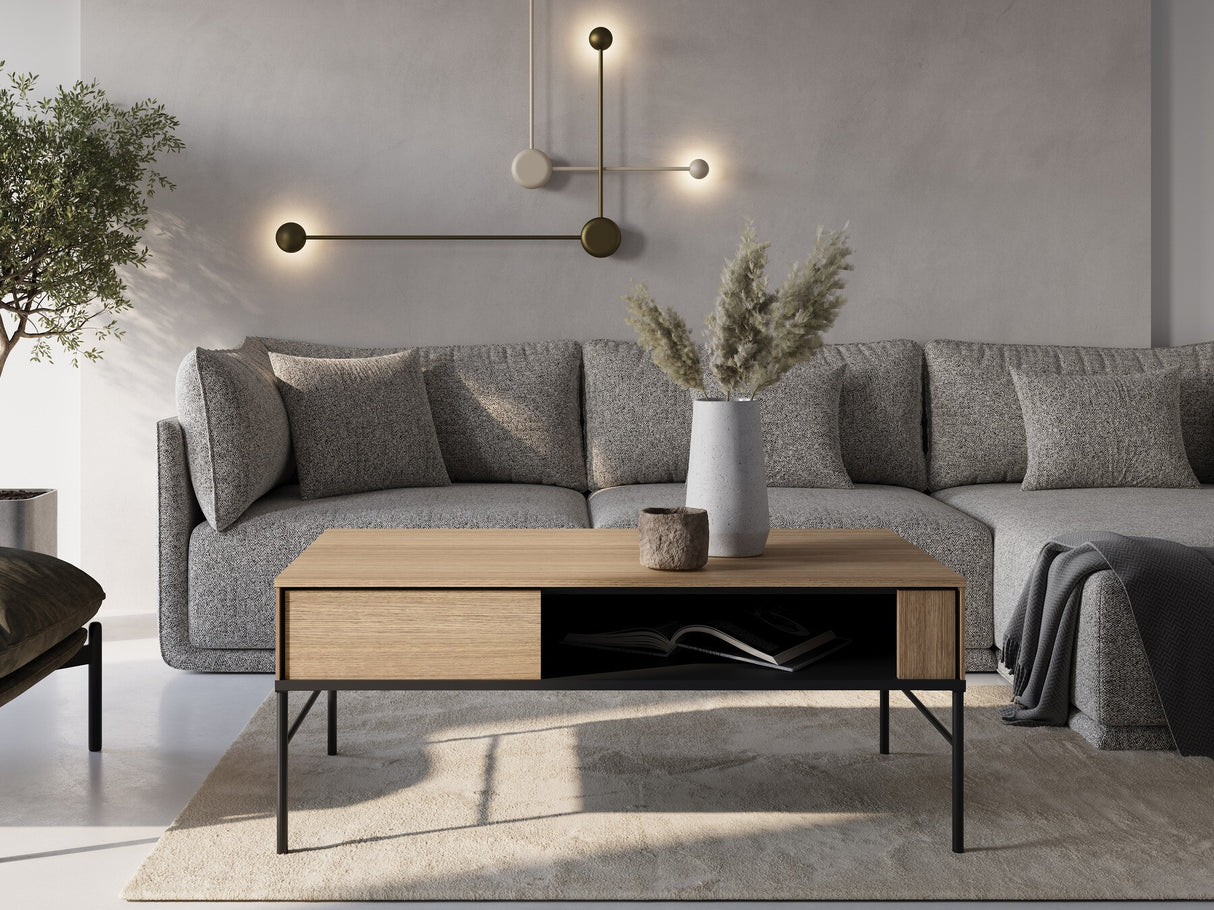 Mesa de centro 565215