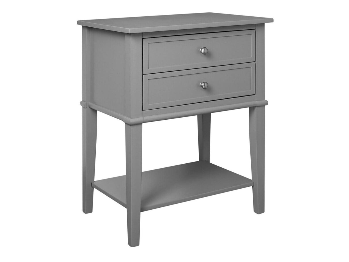 Mesa auxiliar 355485