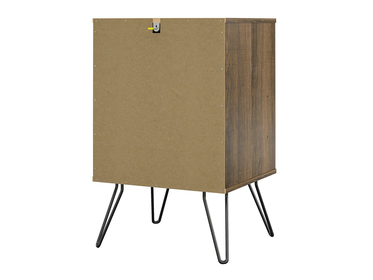 Mesa auxiliar 565371