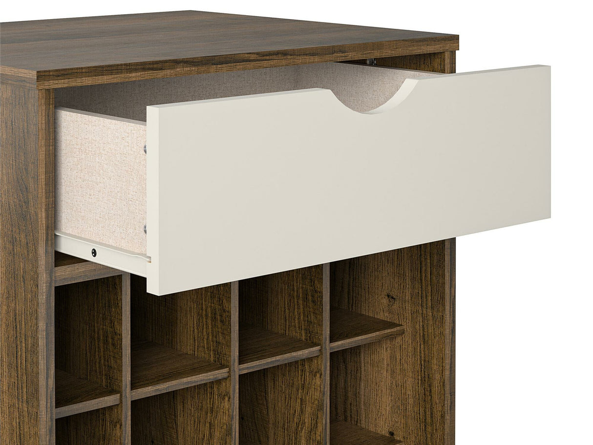 Mesa auxiliar 565371