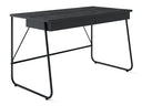 Mesa de oficina Canitas