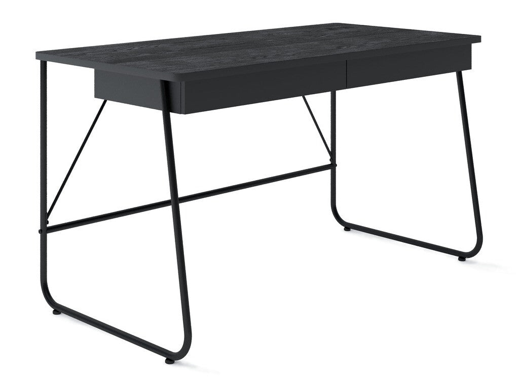 Mesa de oficina 565388