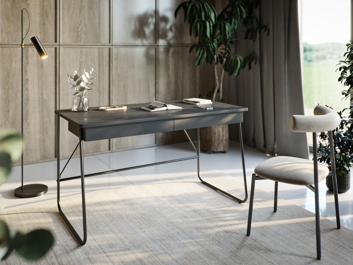Mesa de oficina 565388