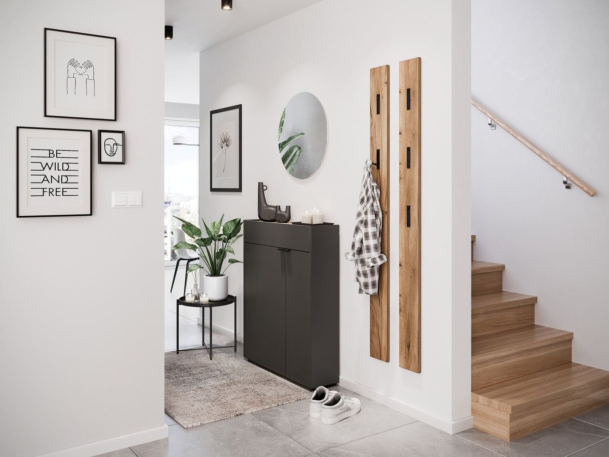 Estante para zapatos 565395