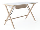 Mesa de oficina Coros