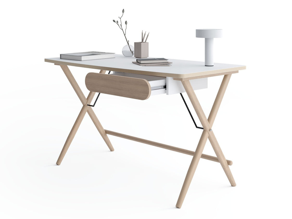 Mesa de oficina 565399