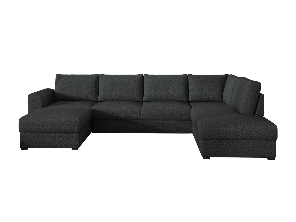 Sofá rinconero 116426