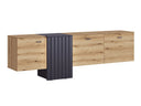 Mueble TV Matrio