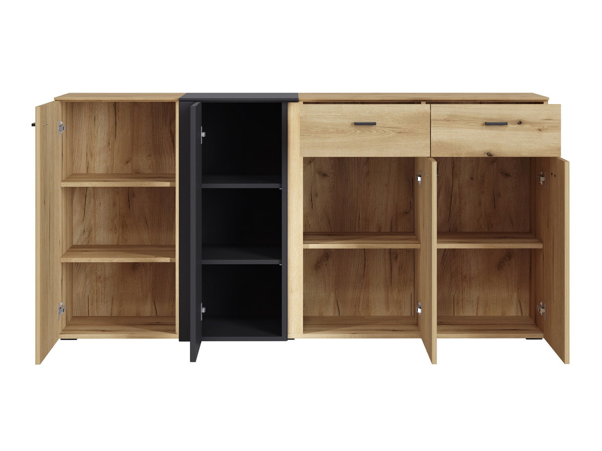 Cómoda 565542
