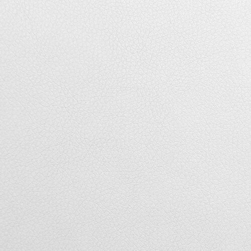 Cama continental 565501