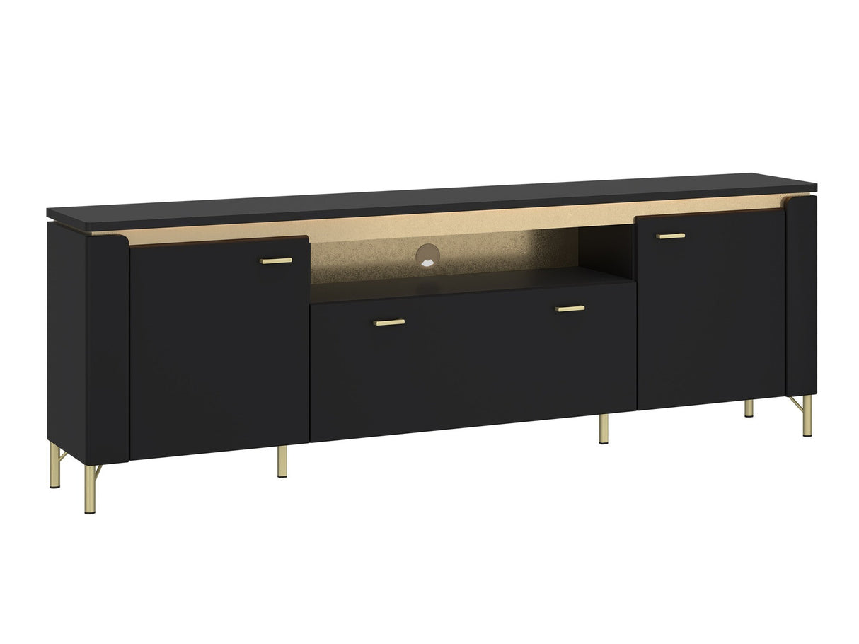 Mueble TV 565564