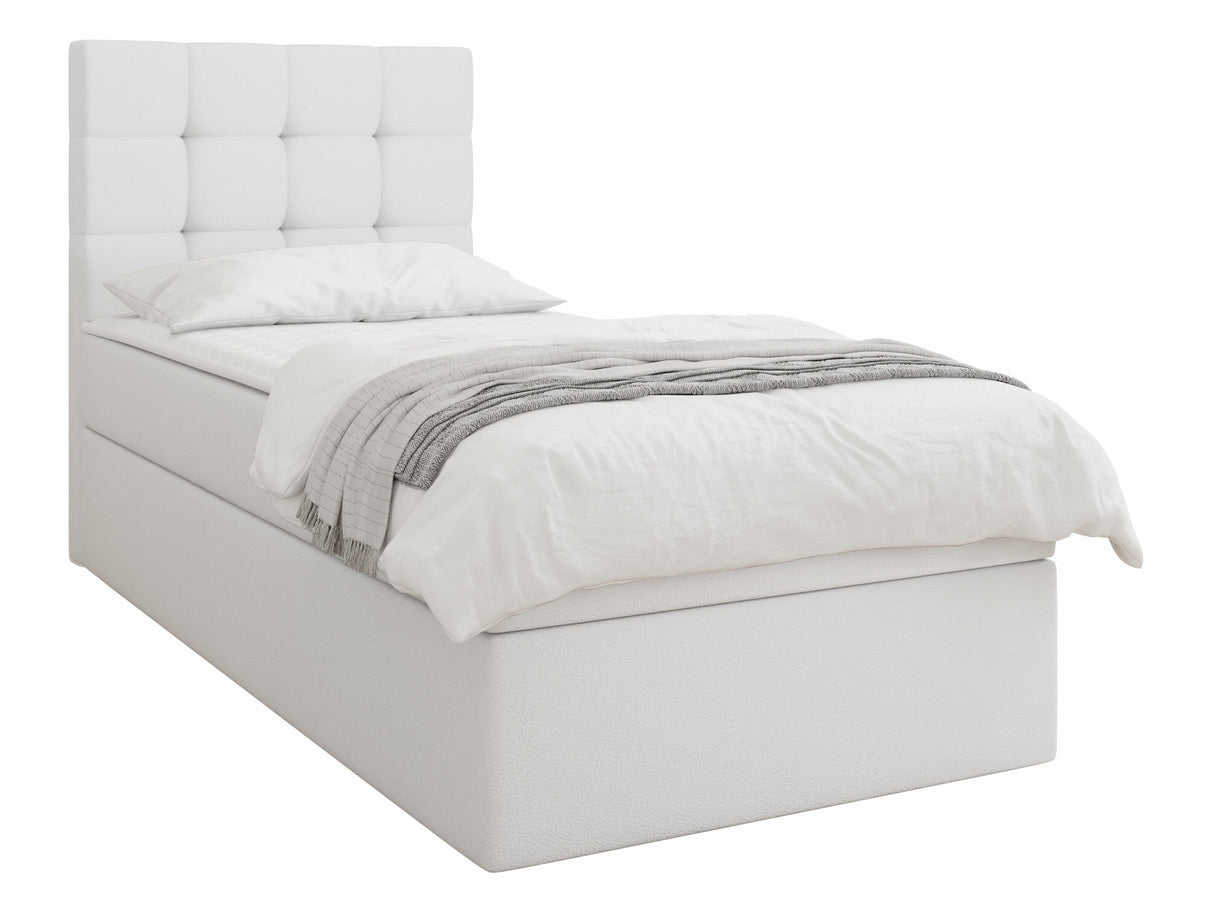 Cama continental 565501