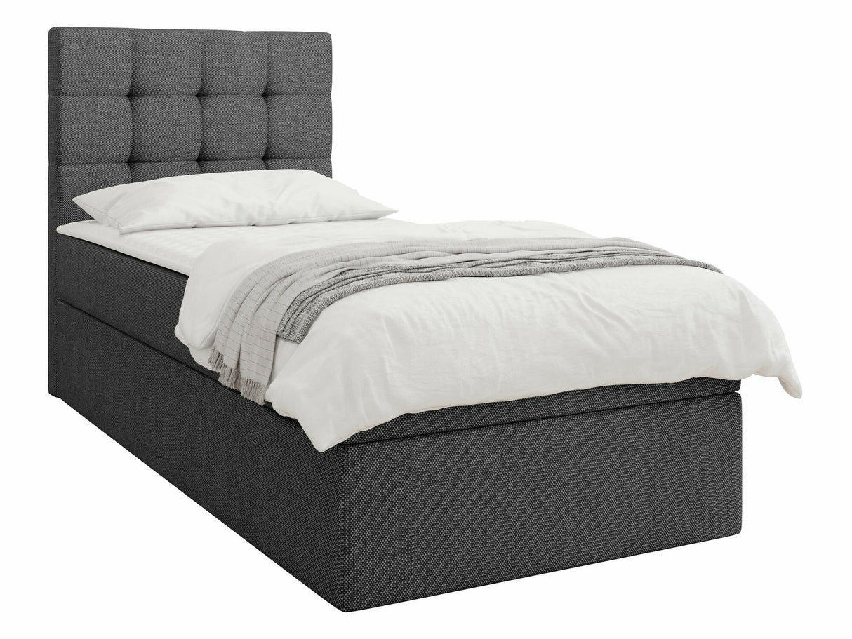Cama continental 565501