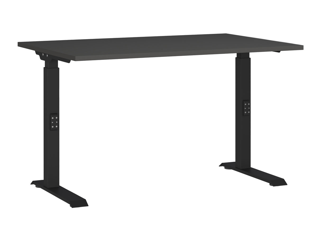 Mesa de oficina 565586