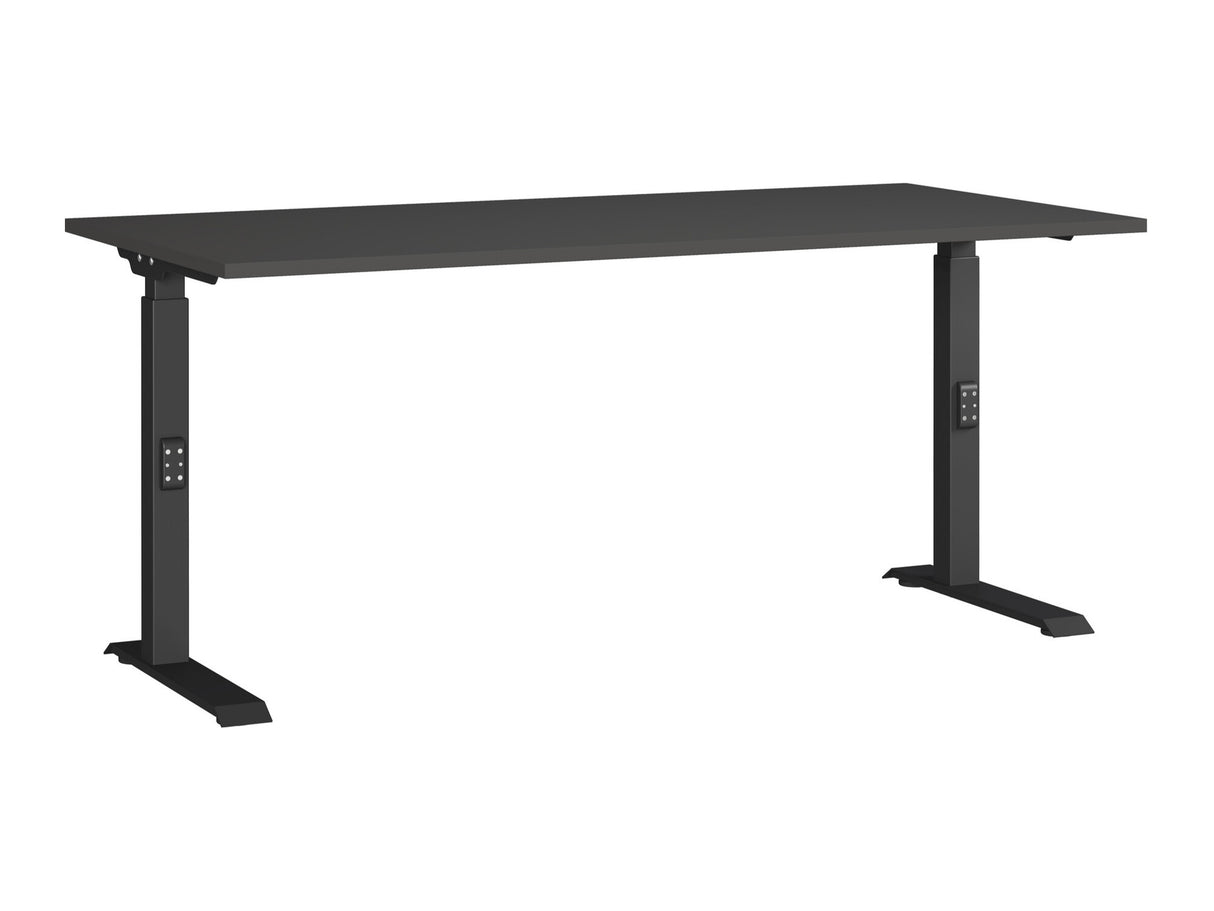 Mesa de oficina 565627
