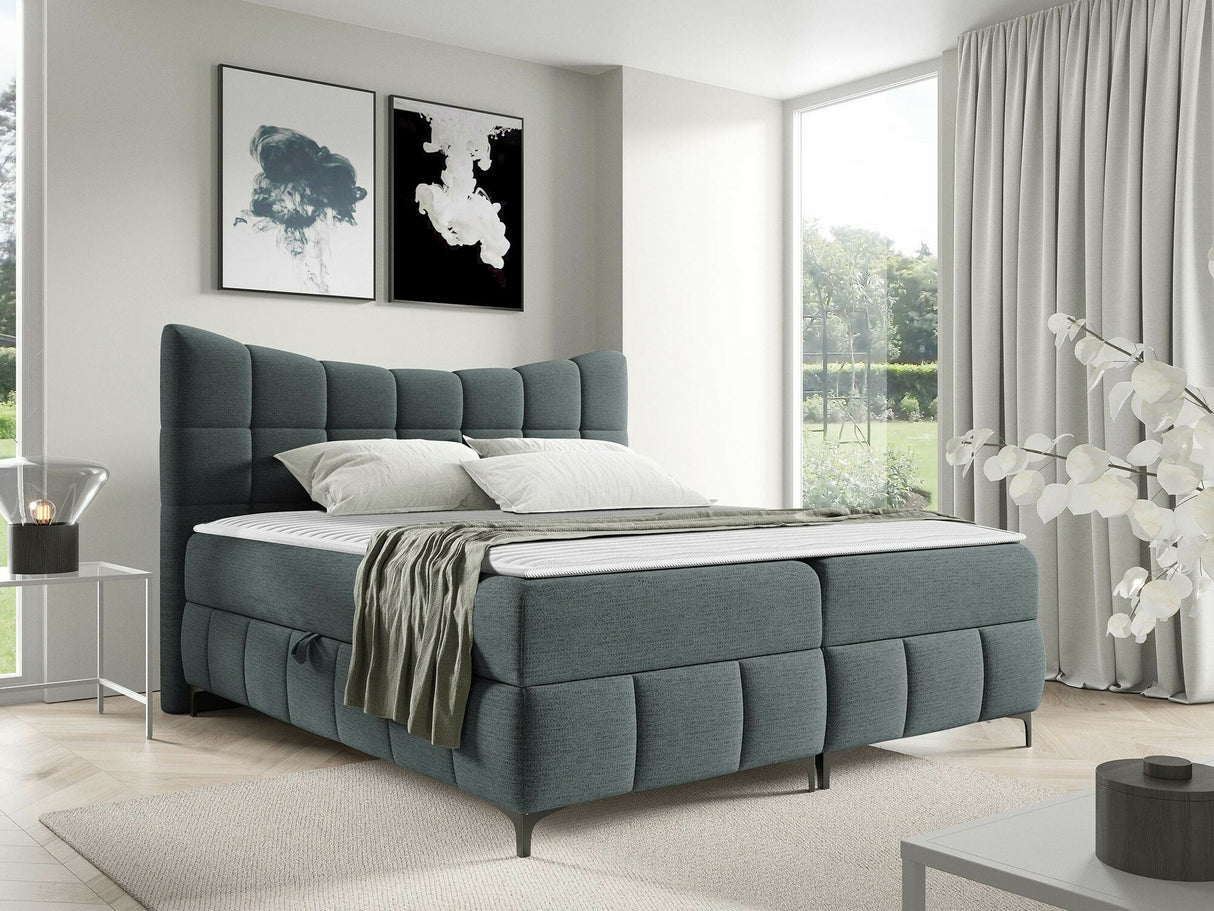Cama continental 565585