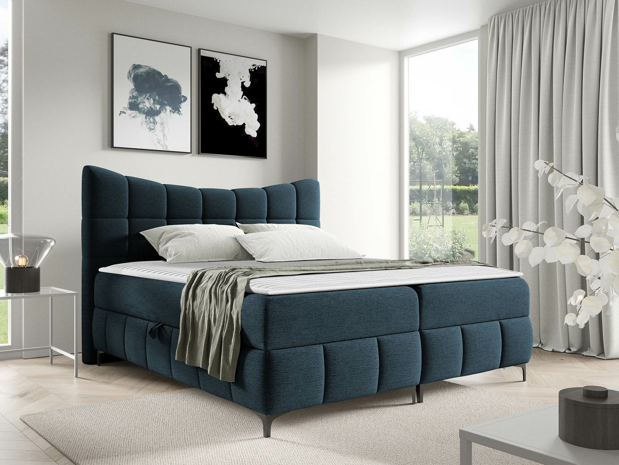 Cama continental 565585
