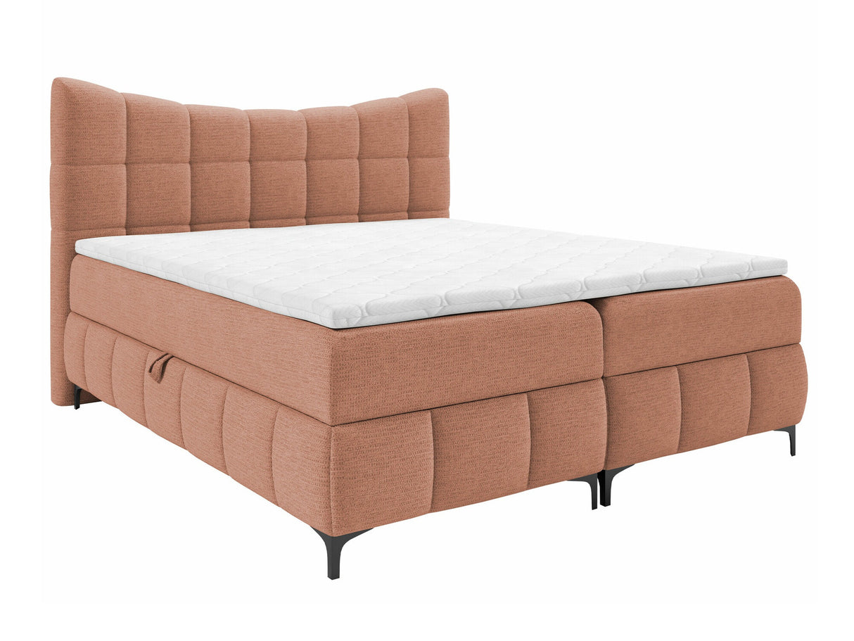Cama continental 565585