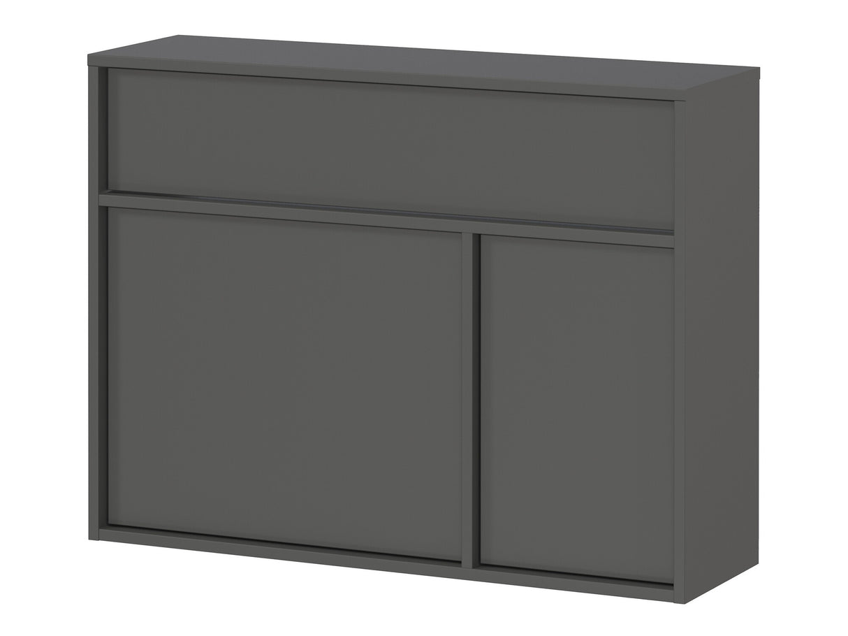 Estante para zapatos 565638