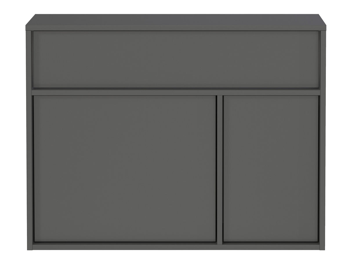 Estante para zapatos 565638