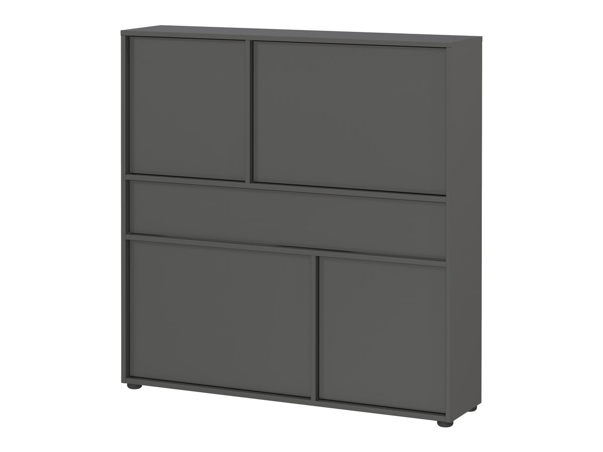 Estante para zapatos 565643