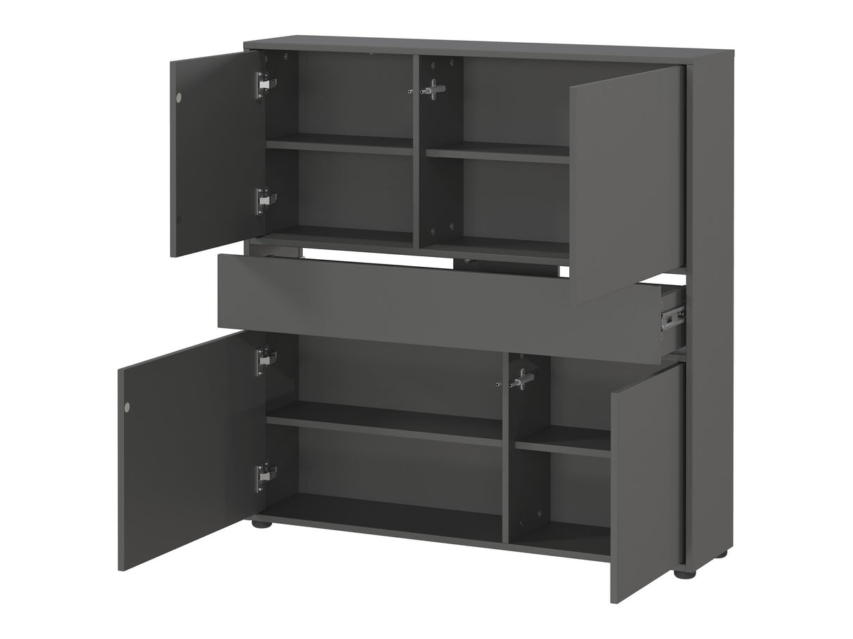 Estante para zapatos 565643