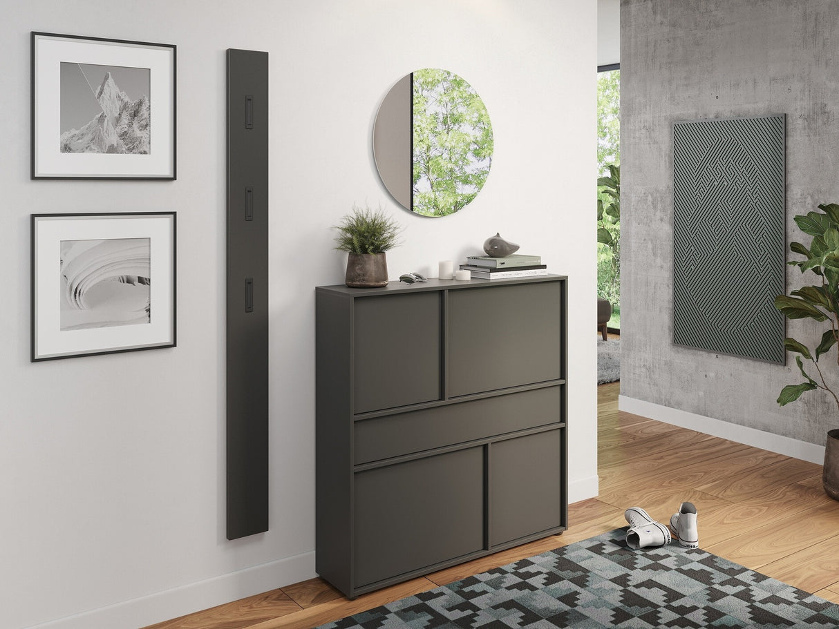 Estante para zapatos 565643