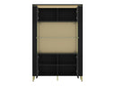 Conjunto de salón Sorliru 111