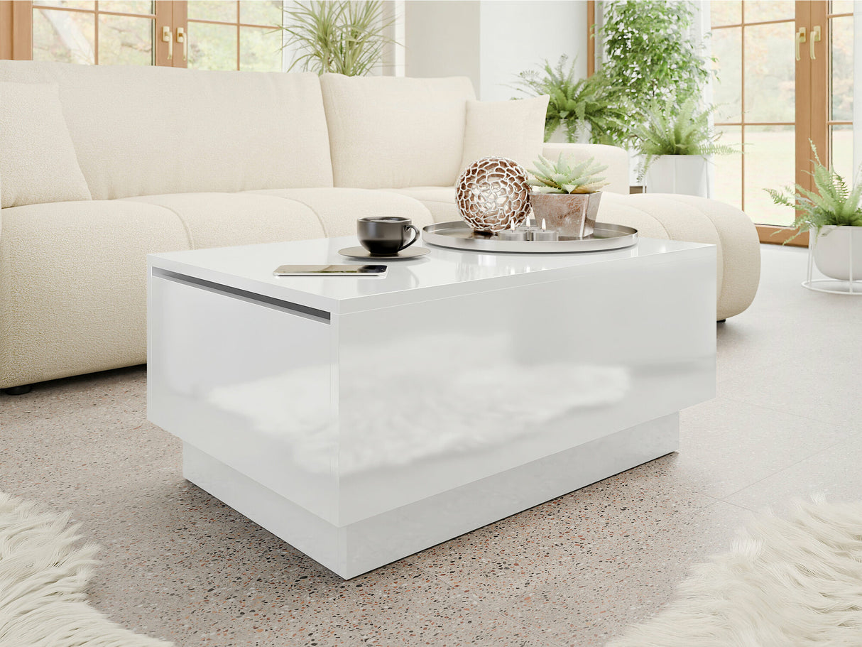 Mesa de centro 556382