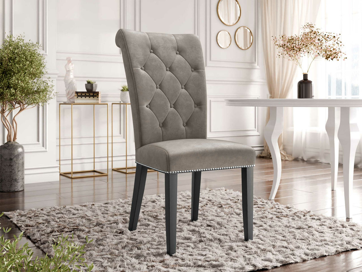 Silla 556103