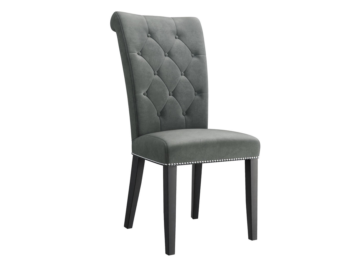 Silla 556103