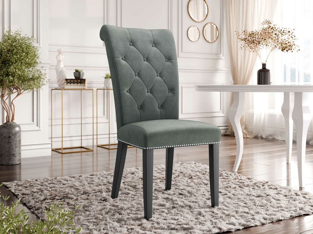 Silla 556103