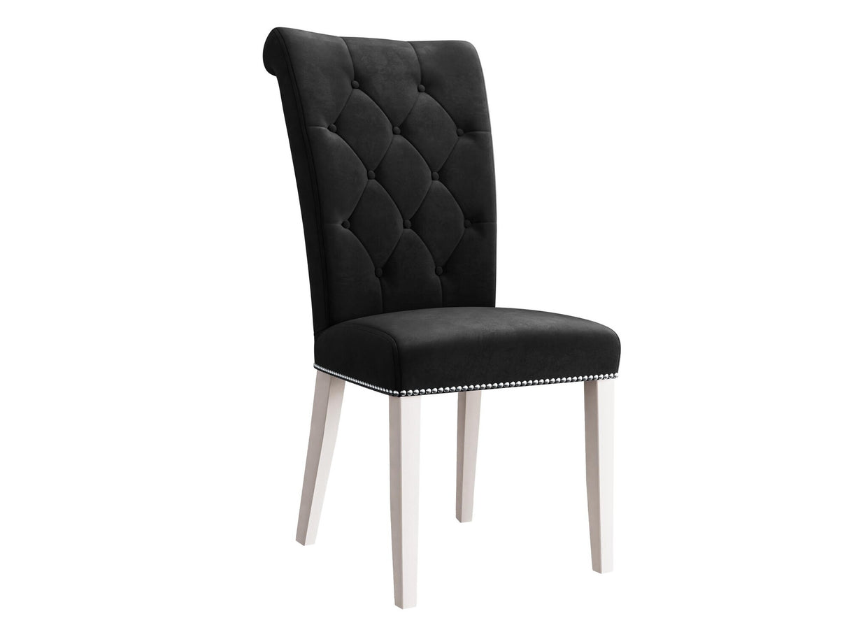 Silla 556103