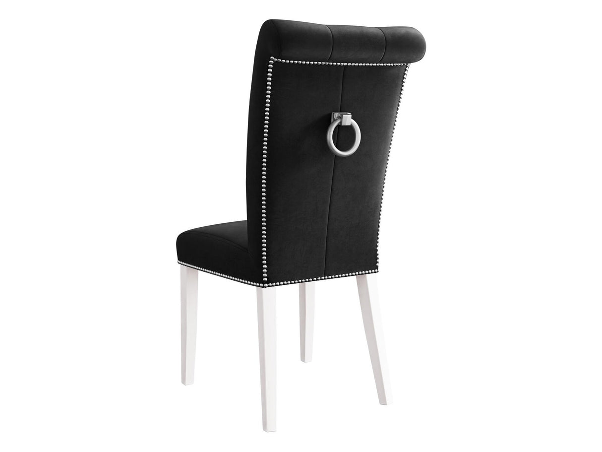 Silla 556103