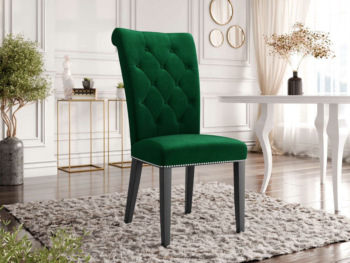 Silla 556103