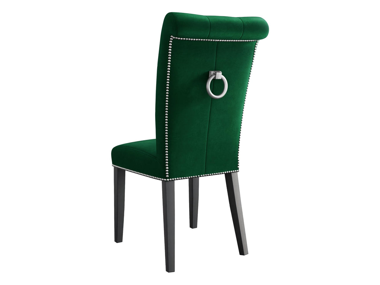 Silla 556103