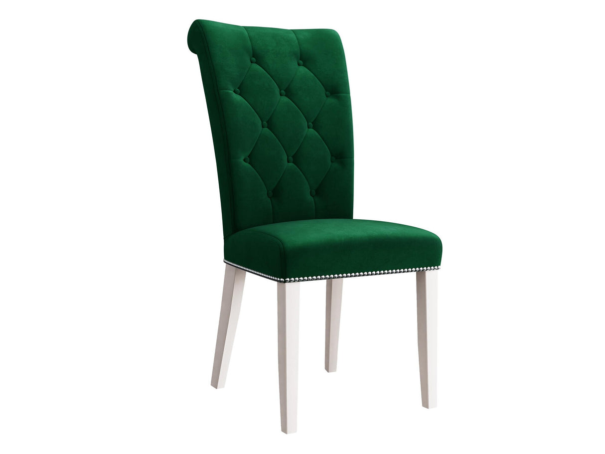 Silla 556103