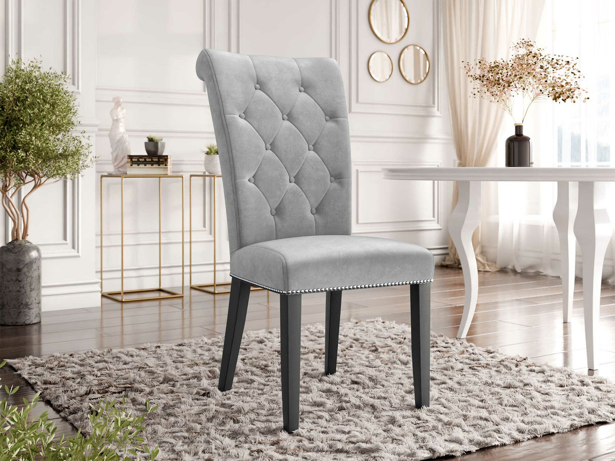 Silla 556103