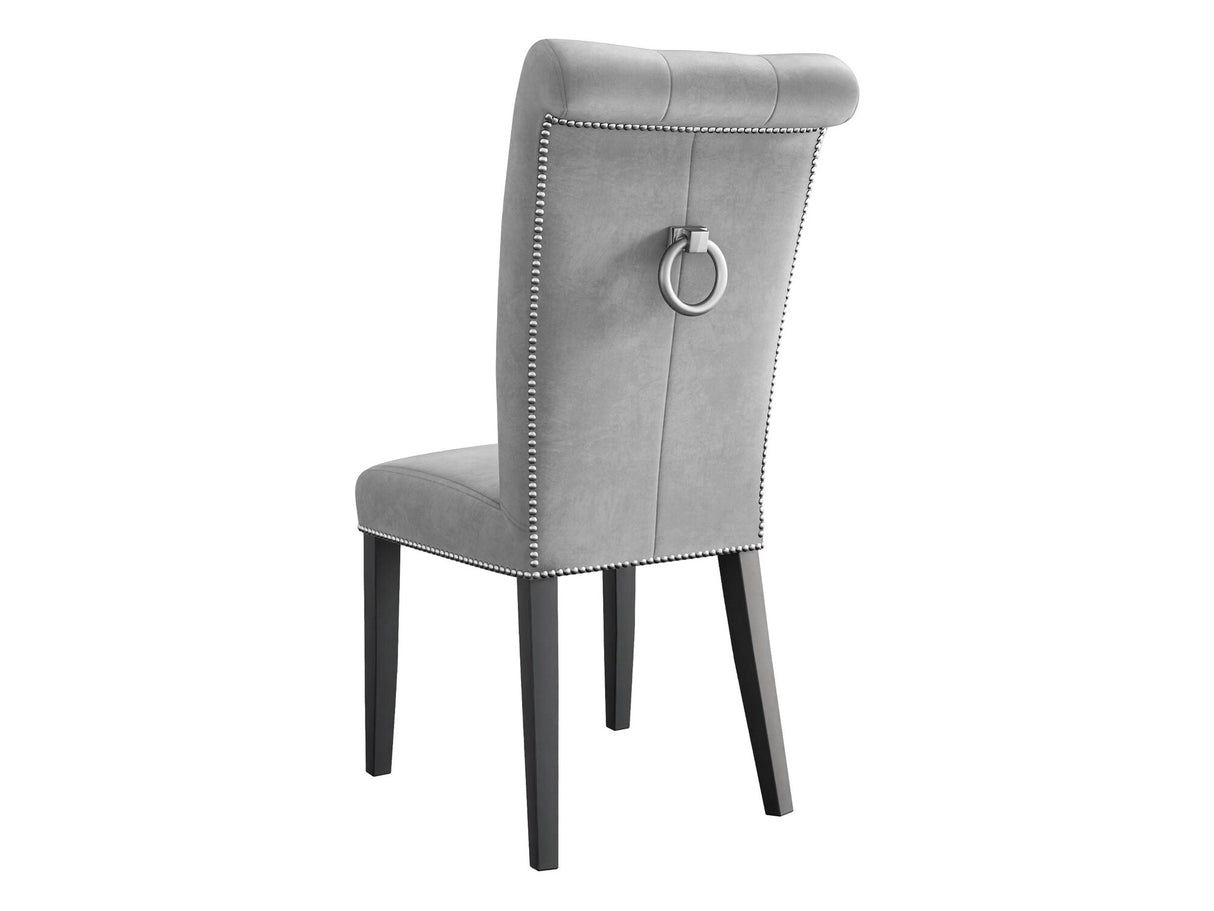 Silla 556103