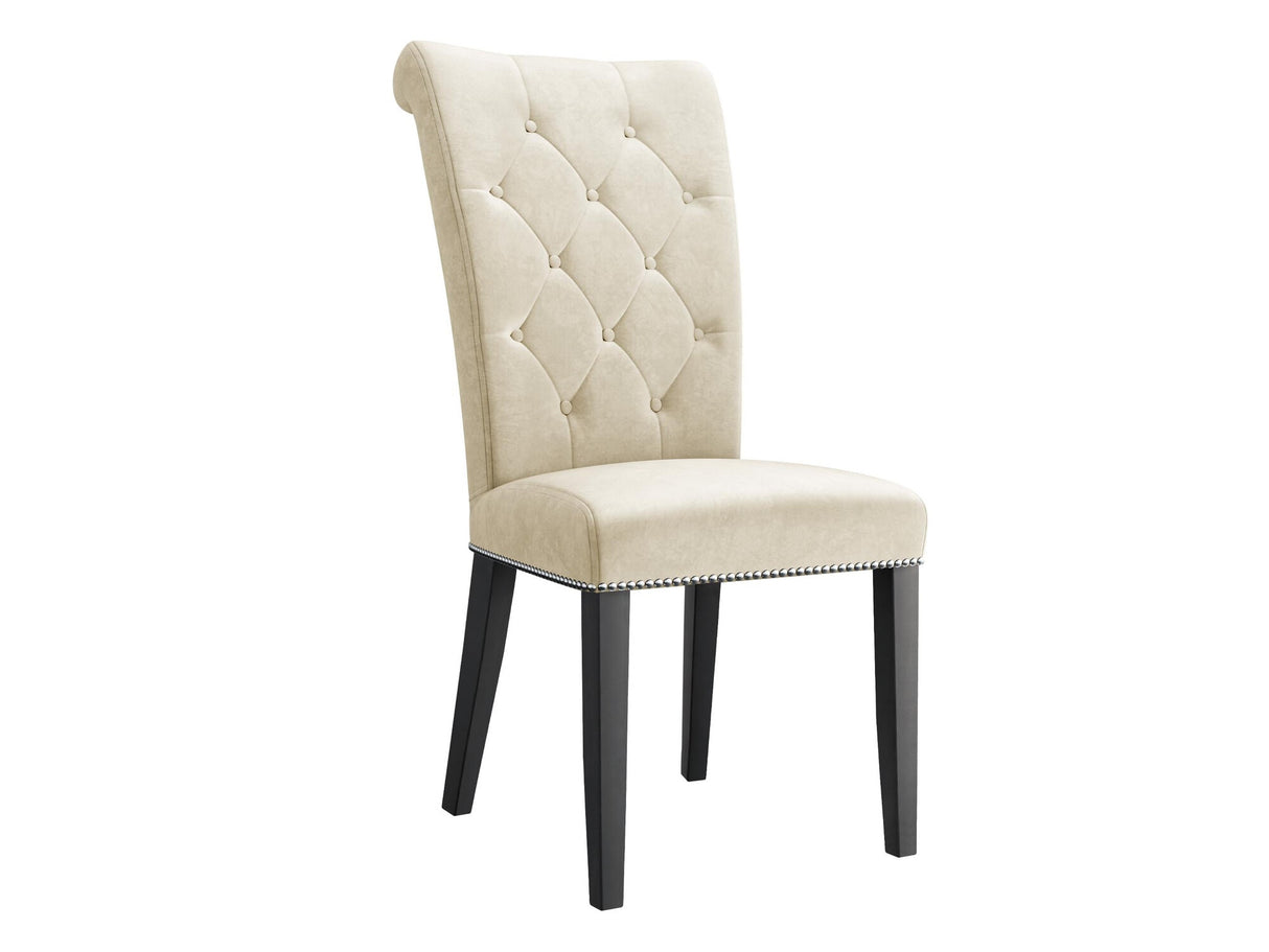Silla 556103
