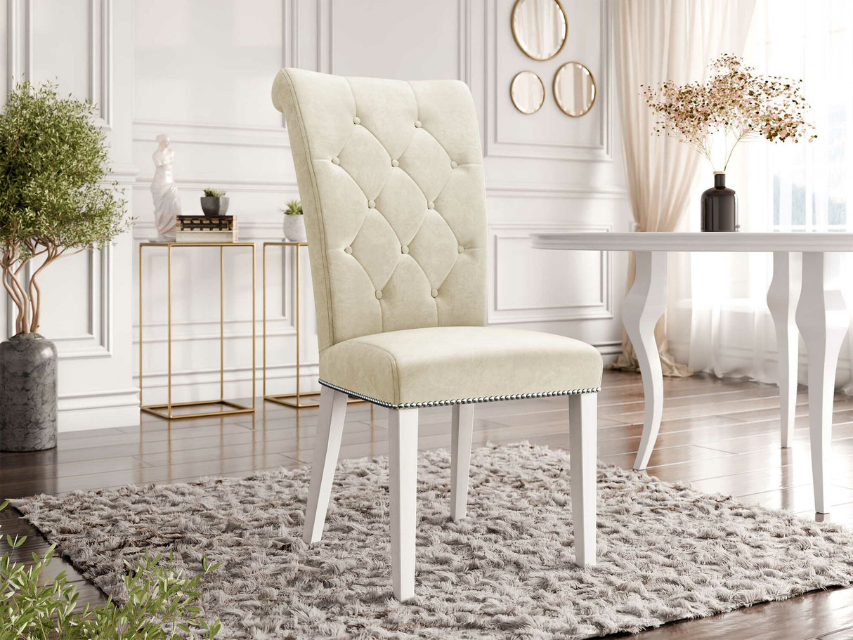 Silla 556103
