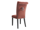 Silla Oleitas