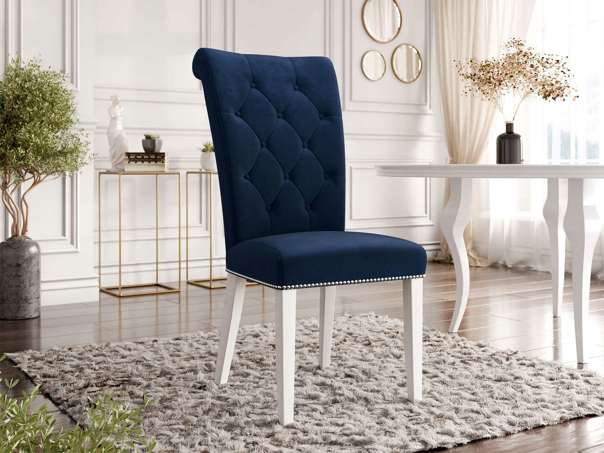 Silla 556103