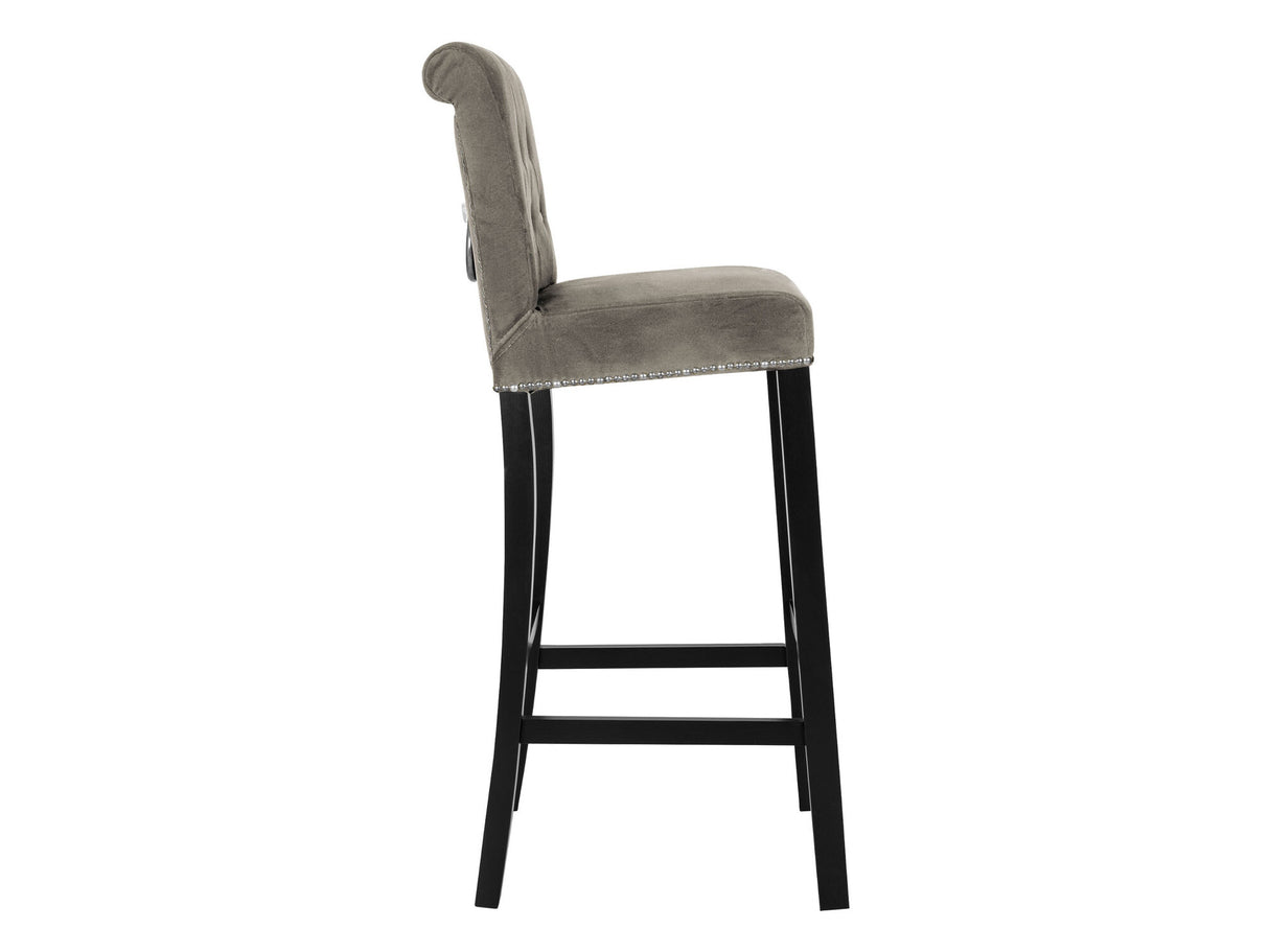 Silla de barra 508521